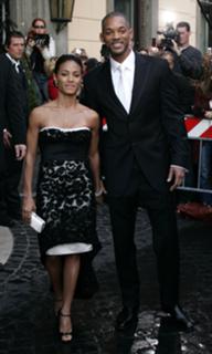Jada Pinkett Smith feet photo thumbnail