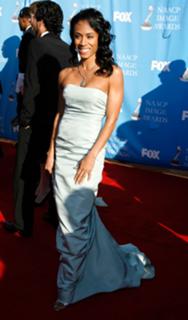 Jada Pinkett Smith feet photo thumbnail