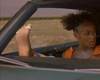 Jada Pinkett Smith feet photo thumbnail