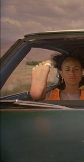 Jada Pinkett Smith feet photo thumbnail