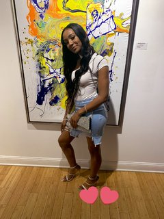 Jada Thorpe feet photo 19