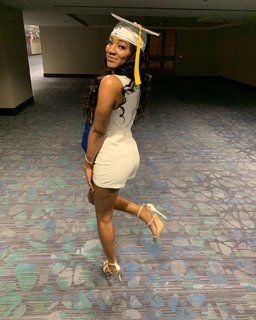 Jada Thorpe feet photo 18