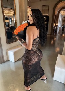 Jada Thorpe feet photo 12
