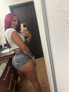 Jada Thorpe feet photo 7