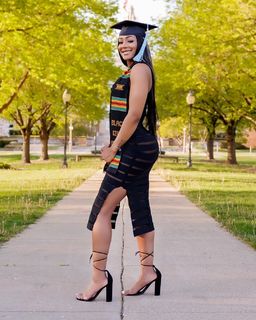 Jada Thorpe feet photo 18