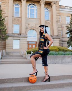 Jada Thorpe feet photo 17