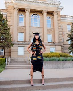Jada Thorpe feet photo 16