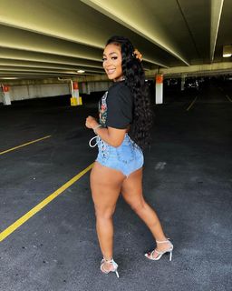 Jada Thorpe feet photo 10