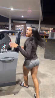 Jada Thorpe feet photo 10