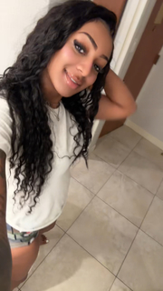 Jada Thorpe feet photo 6