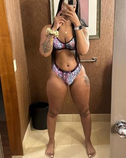 Jada Thorpe feet photo 18