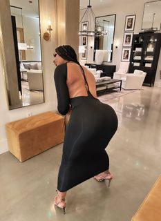 Jada Thorpe feet photo 11