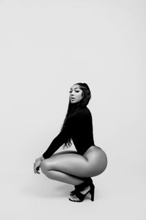 Jada Thorpe feet photo 16