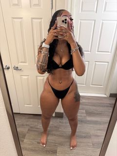 Jada Thorpe feet photo 10