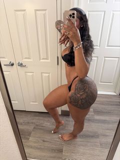 Jada Thorpe feet photo 9