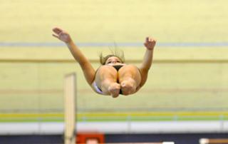 Jade Barbosa feet photo 19