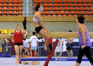 Jade Barbosa feet photo 18