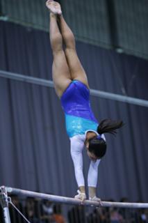 Jade Barbosa feet photo 10