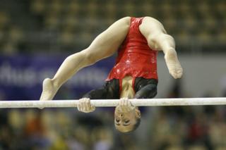 Jade Barbosa feet photo 7