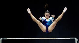 Jade Barbosa feet photo 5