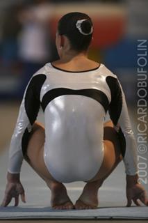Jade Barbosa feet photo 3