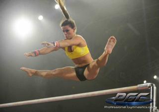 Jade Barbosa feet photo 18