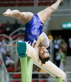 Jade Barbosa feet photo 15
