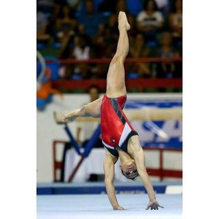 Jade Barbosa feet photo 11