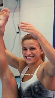 Jade Barbosa feet photo 10