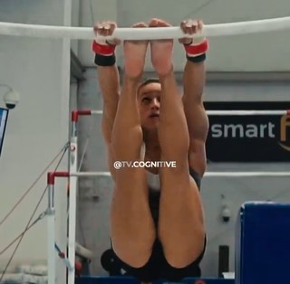 Jade Barbosa feet photo 19