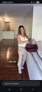 Jade Barbosa feet photo 2
