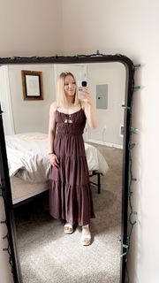 Jade Carey feet photo thumbnail