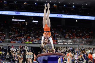 Jade Carey feet photo thumbnail