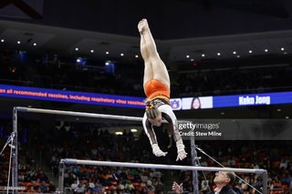 Jade Carey feet photo thumbnail