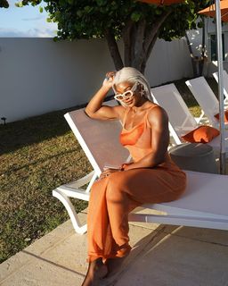Jade Cargill feet photo thumbnail