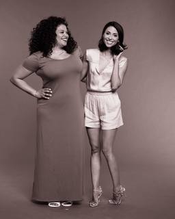 Jade Catta-Preta feet photo thumbnail