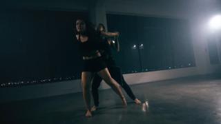 Jade Chynoweth feet photo thumbnail