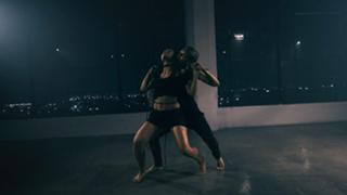 Jade Chynoweth feet photo thumbnail