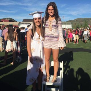 Jade Chynoweth feet photo thumbnail