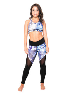 Jade Chynoweth feet photo thumbnail