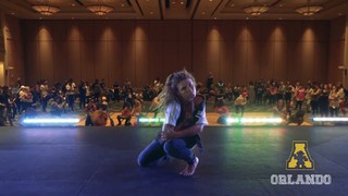 Jade Chynoweth feet photo thumbnail