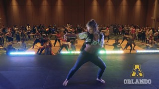 Jade Chynoweth feet photo thumbnail