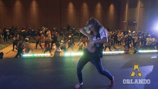 Jade Chynoweth feet photo thumbnail