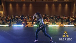 Jade Chynoweth feet photo thumbnail