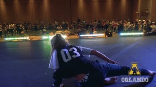 Jade Chynoweth feet photo thumbnail