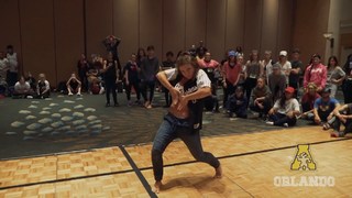 Jade Chynoweth feet photo thumbnail