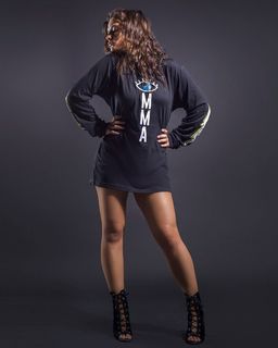 Jade Chynoweth feet photo thumbnail