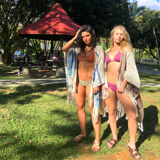 Jade Chynoweth feet photo thumbnail