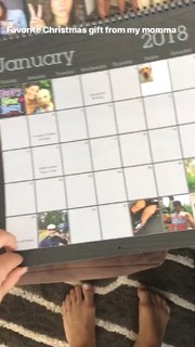 Jade Chynoweth feet photo thumbnail