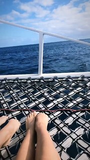 Jade Chynoweth feet photo thumbnail